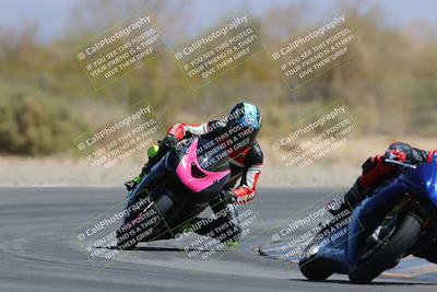 media/Apr-08-2023-SoCal Trackdays (Sat) [[63c9e46bba]]/Turn 2 (1125am)/